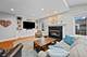 2210 Center, Northbrook, IL 60062