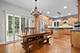 2210 Center, Northbrook, IL 60062