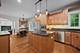 2210 Center, Northbrook, IL 60062