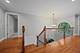 2210 Center, Northbrook, IL 60062