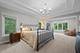 2210 Center, Northbrook, IL 60062