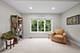 2210 Center, Northbrook, IL 60062