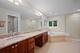 2210 Center, Northbrook, IL 60062