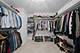 2210 Center, Northbrook, IL 60062