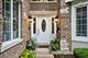 2210 Center, Northbrook, IL 60062