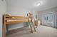 2210 Center, Northbrook, IL 60062