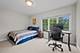 2210 Center, Northbrook, IL 60062