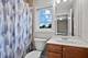 2210 Center, Northbrook, IL 60062