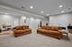 2210 Center, Northbrook, IL 60062