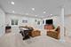 2210 Center, Northbrook, IL 60062