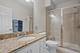 2210 Center, Northbrook, IL 60062