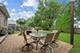 2210 Center, Northbrook, IL 60062