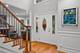 2210 Center, Northbrook, IL 60062