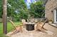 2210 Center, Northbrook, IL 60062