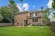 2210 Center, Northbrook, IL 60062