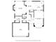 2210 Center, Northbrook, IL 60062