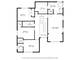 2210 Center, Northbrook, IL 60062