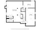 2210 Center, Northbrook, IL 60062