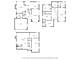 2210 Center, Northbrook, IL 60062