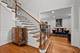 2210 Center, Northbrook, IL 60062