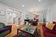 2210 Center, Northbrook, IL 60062