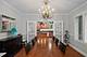 2210 Center, Northbrook, IL 60062