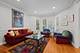 2210 Center, Northbrook, IL 60062