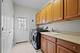 2210 Center, Northbrook, IL 60062