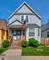 3623 N Christiana, Chicago, IL 60618