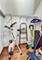 3623 N Christiana, Chicago, IL 60618