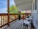 3623 N Christiana, Chicago, IL 60618