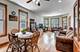 3623 N Christiana, Chicago, IL 60618