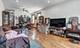 3623 N Christiana, Chicago, IL 60618