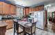 3623 N Christiana, Chicago, IL 60618