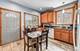 3623 N Christiana, Chicago, IL 60618