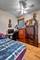 3623 N Christiana, Chicago, IL 60618