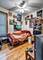 3623 N Christiana, Chicago, IL 60618
