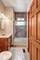 3623 N Christiana, Chicago, IL 60618