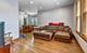 3623 N Christiana, Chicago, IL 60618