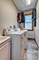 3623 N Christiana, Chicago, IL 60618