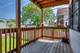 3623 N Christiana, Chicago, IL 60618