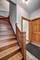 3623 N Christiana, Chicago, IL 60618