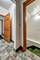 3623 N Christiana, Chicago, IL 60618