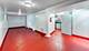 3623 N Christiana, Chicago, IL 60618
