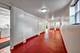 3623 N Christiana, Chicago, IL 60618