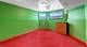 3623 N Christiana, Chicago, IL 60618