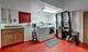 3623 N Christiana, Chicago, IL 60618