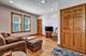 3623 N Christiana, Chicago, IL 60618