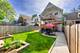 3623 N Christiana, Chicago, IL 60618