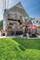 3623 N Christiana, Chicago, IL 60618